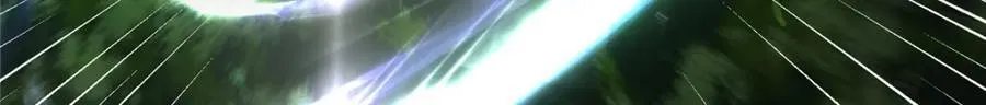 327 你师弟猛的一匹！74