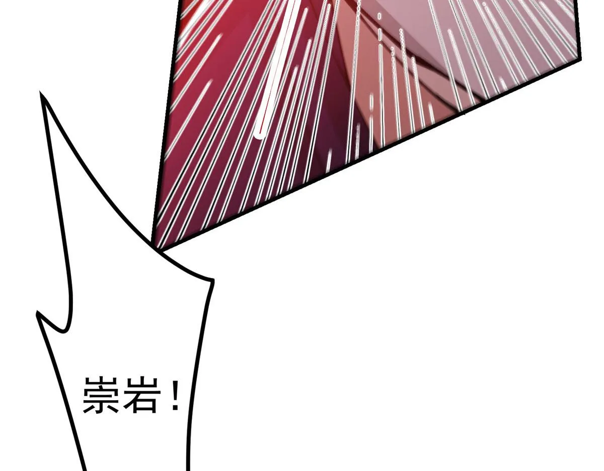 218 哪里的水都归我管128