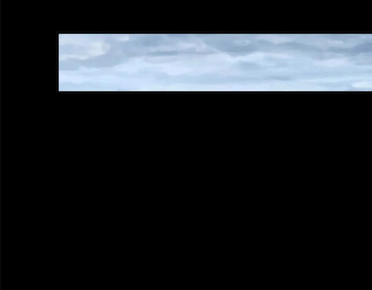 236 月眸雪狼王！118