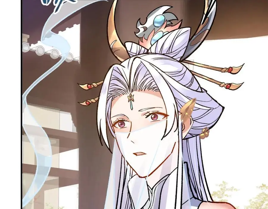 298 万年来唯一的男人57