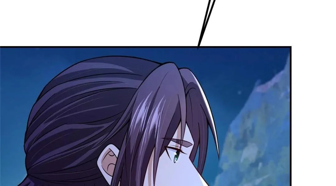 205 要见见娘家人了72