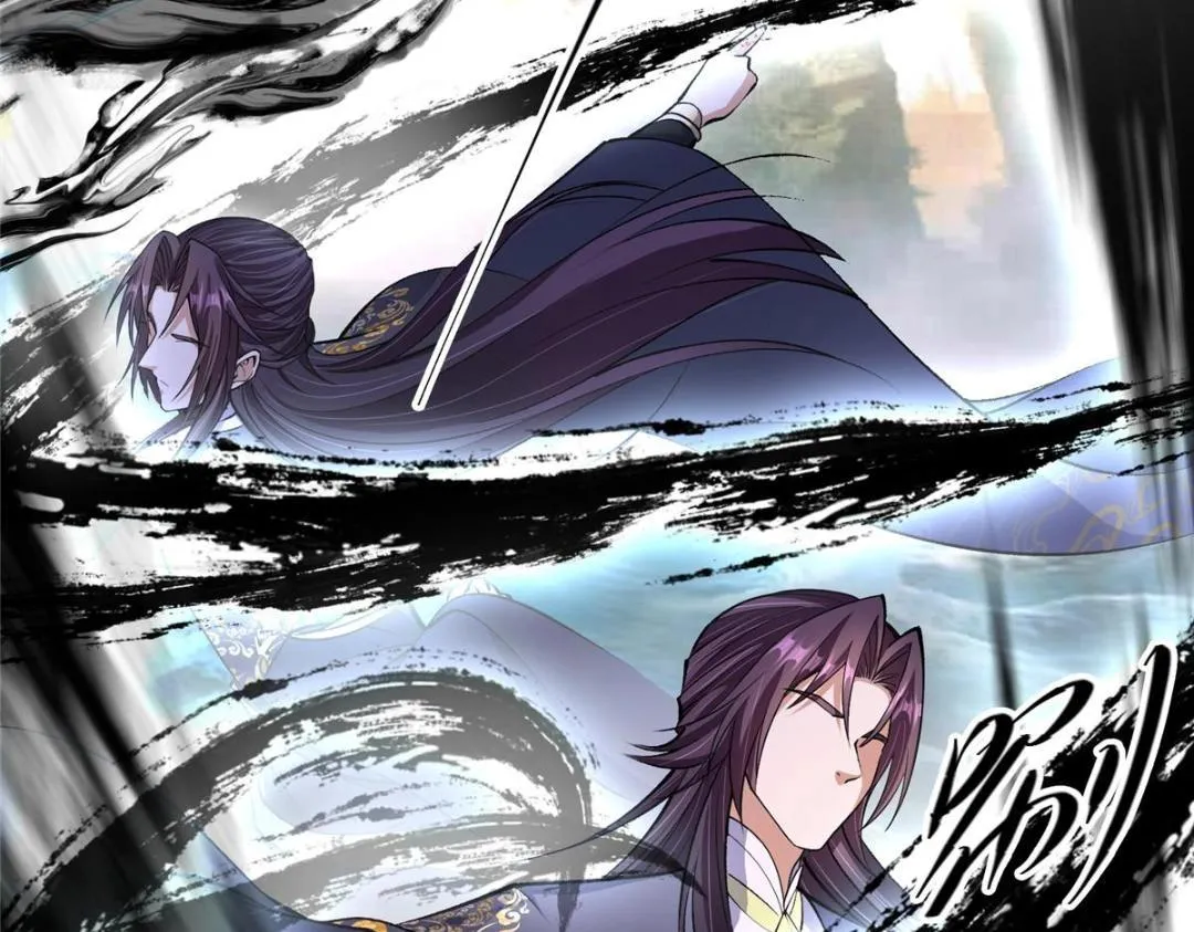 200 他有个好师父啊！55