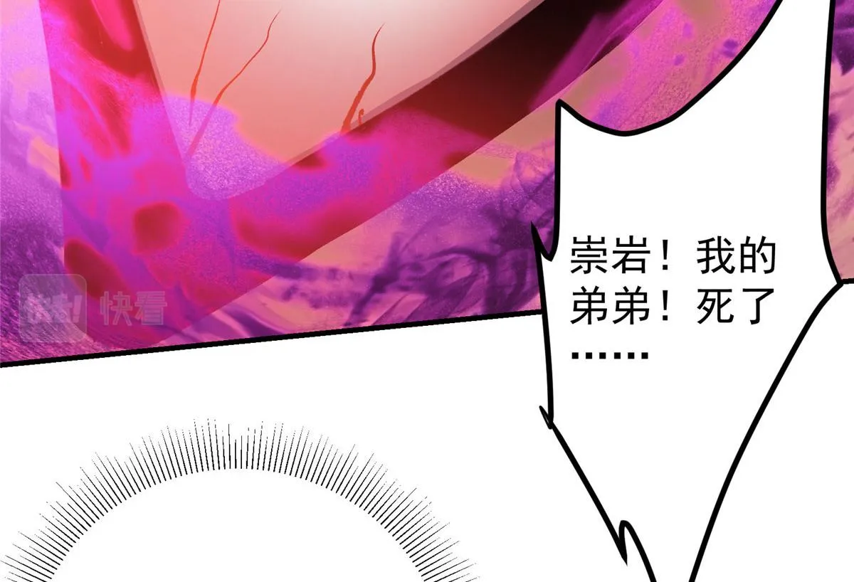 218 哪里的水都归我管132