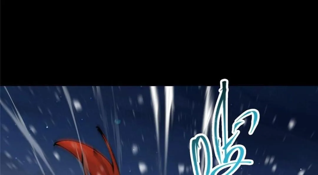241 超好超棒的师父！104