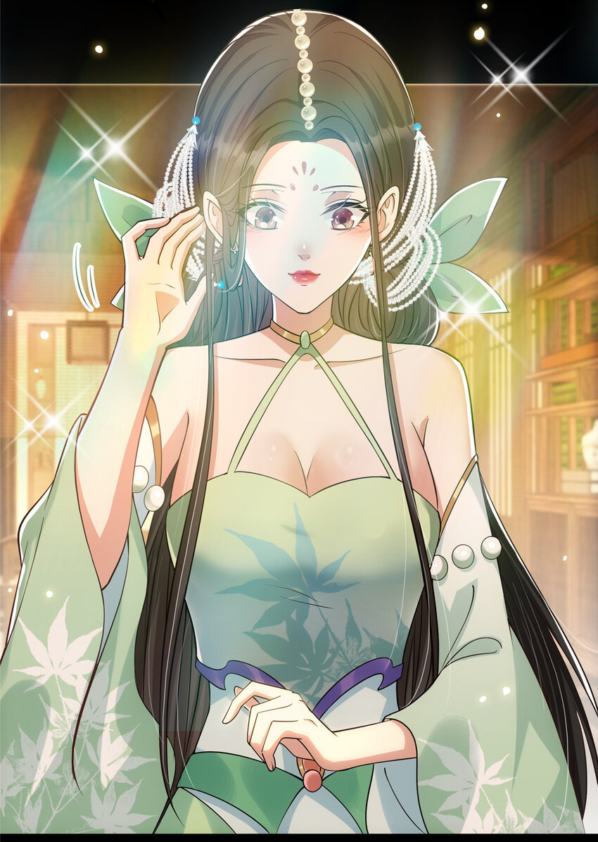 022 牌面得靠颜值撑33