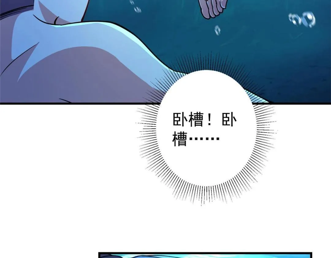212 只一眼，墓地都选好88