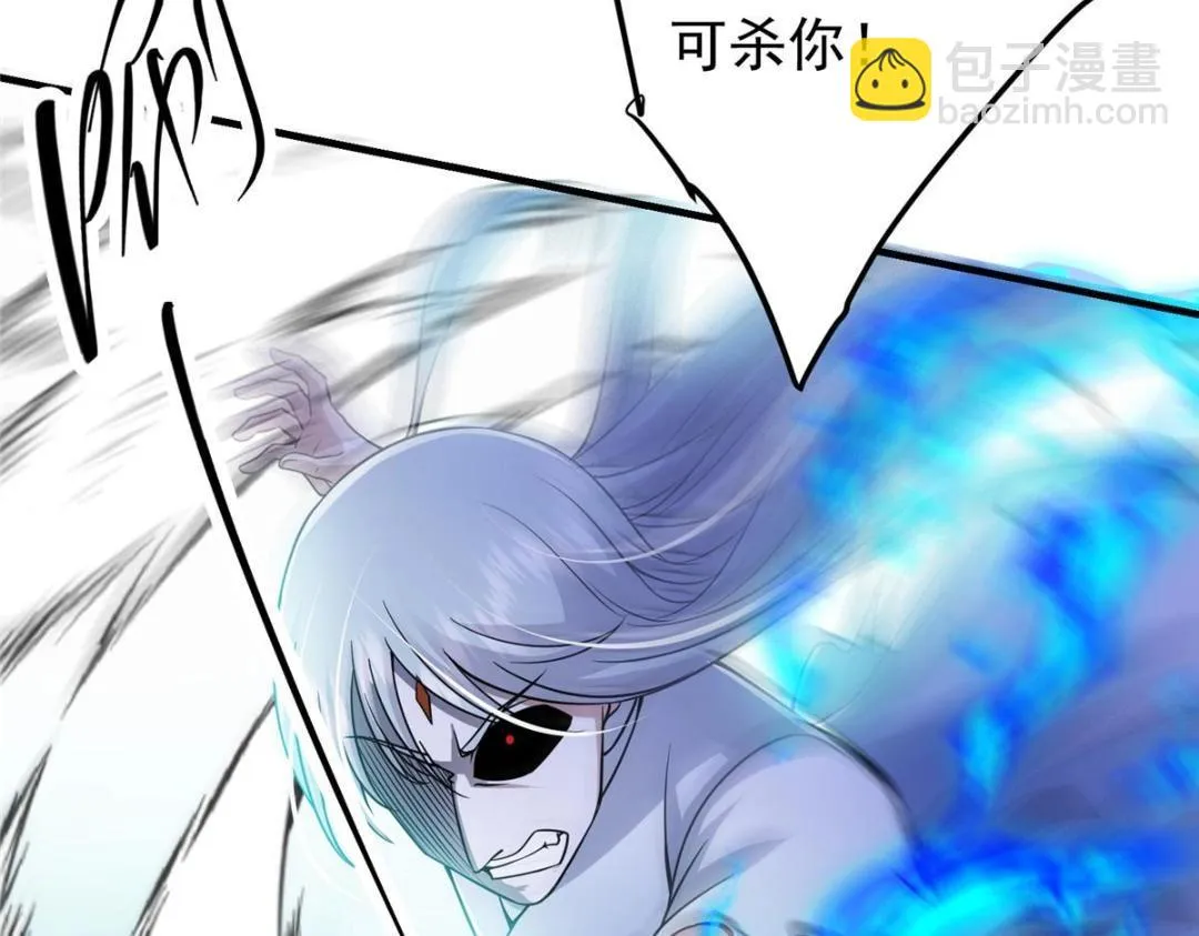 215 资本家看了得流泪！131
