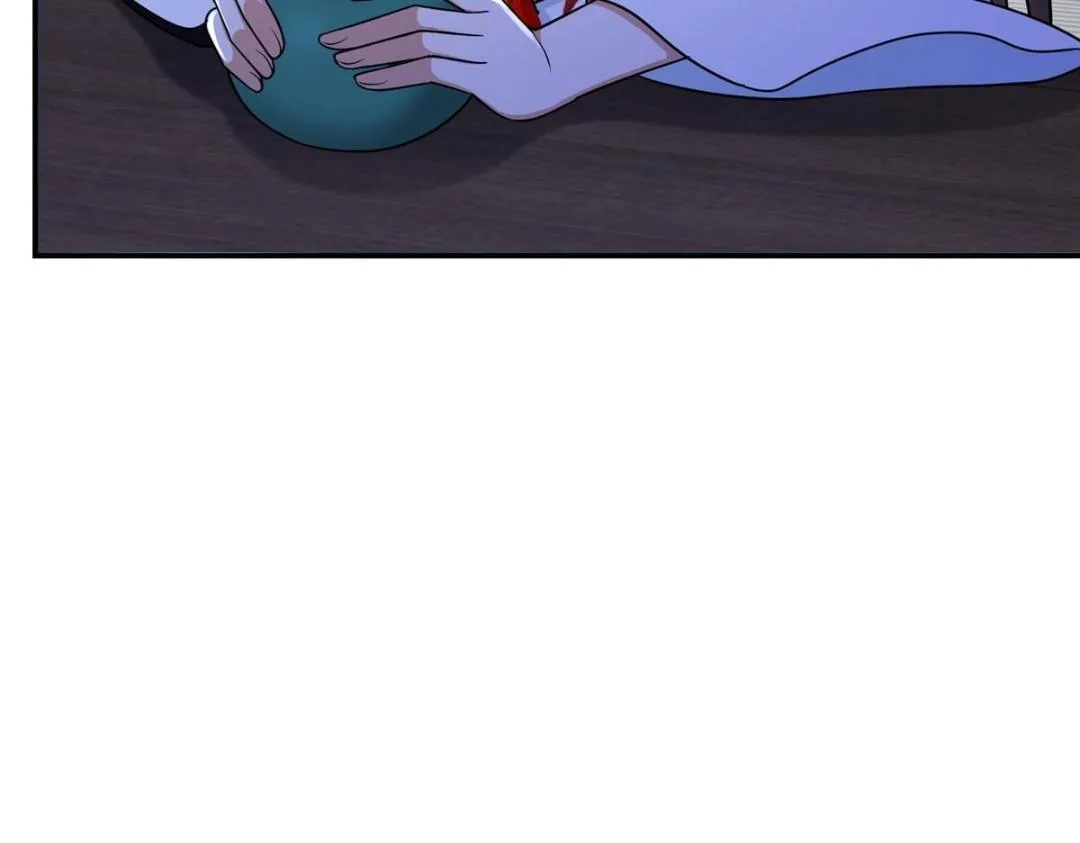 205 要见见娘家人了93
