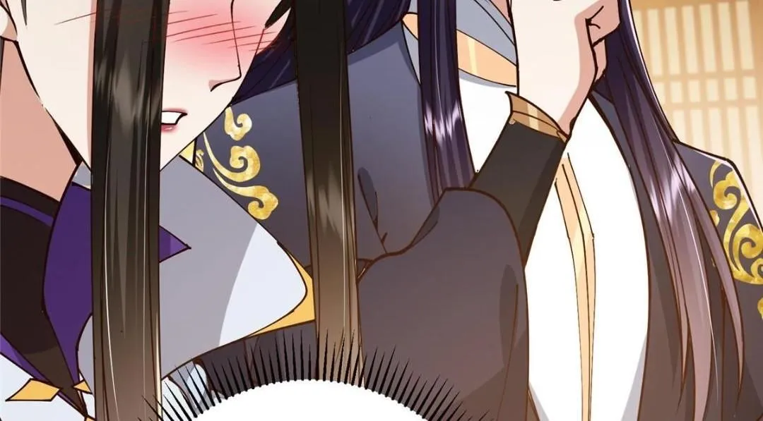 257 见见春秋山的家长128
