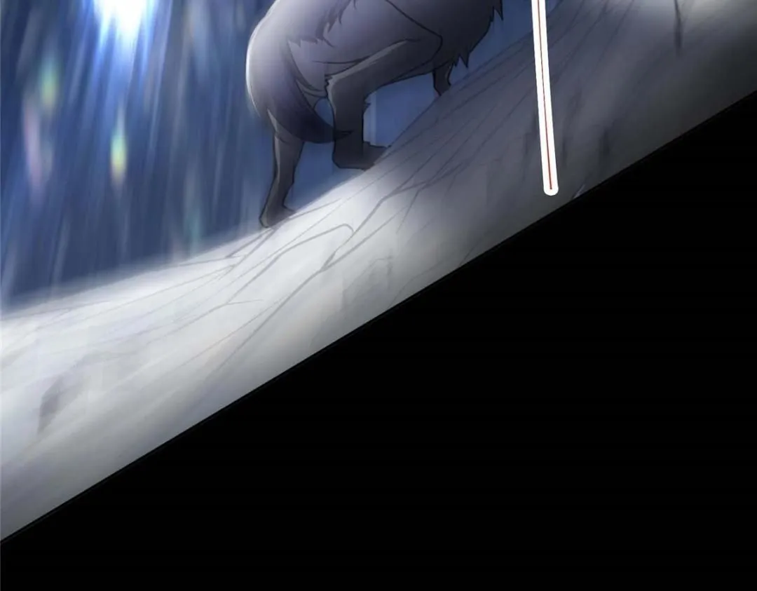 240 这一剑，雪停134