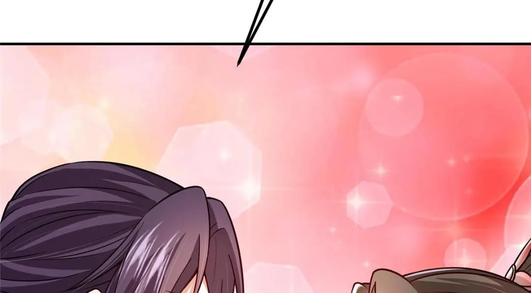 205 要见见娘家人了120