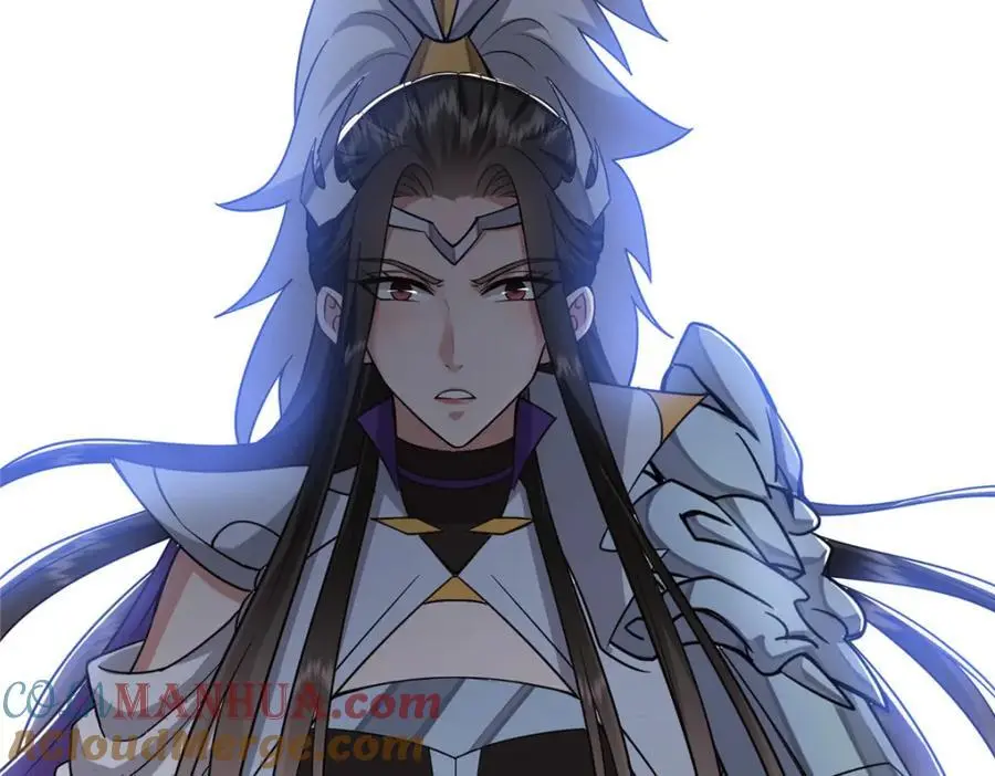 297 你是不是走火入魔了？48