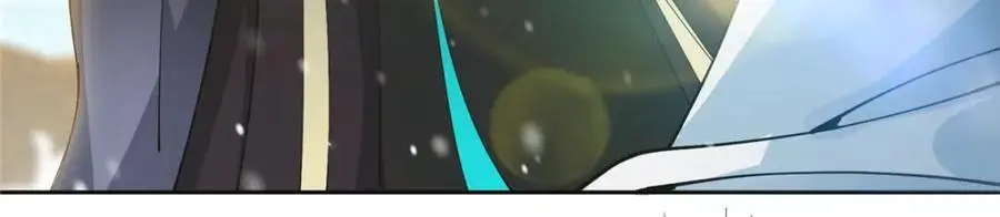 264 我一眼就足以秒你！95