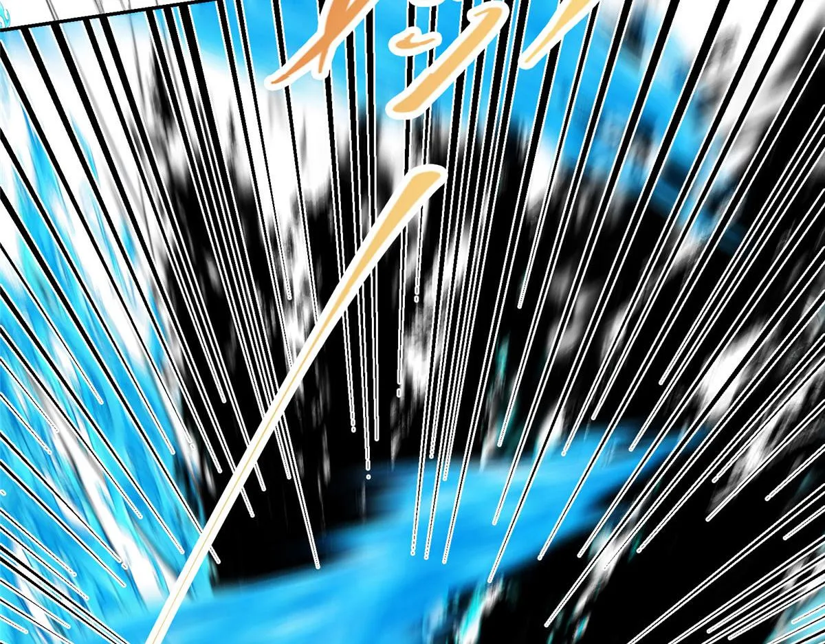 218 哪里的水都归我管15