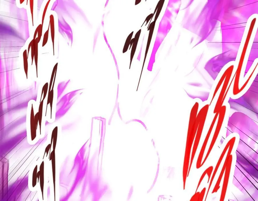 306 这一口吸满了咋办59
