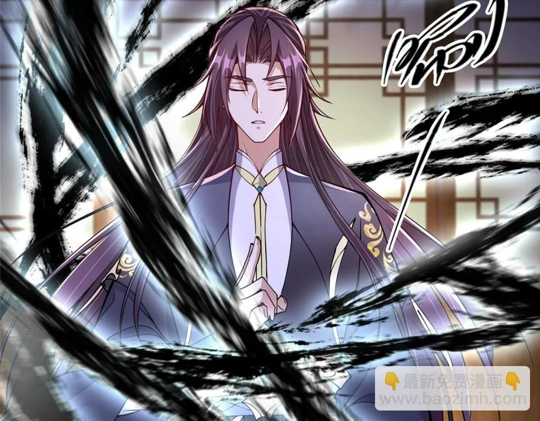 200 他有个好师父啊！51