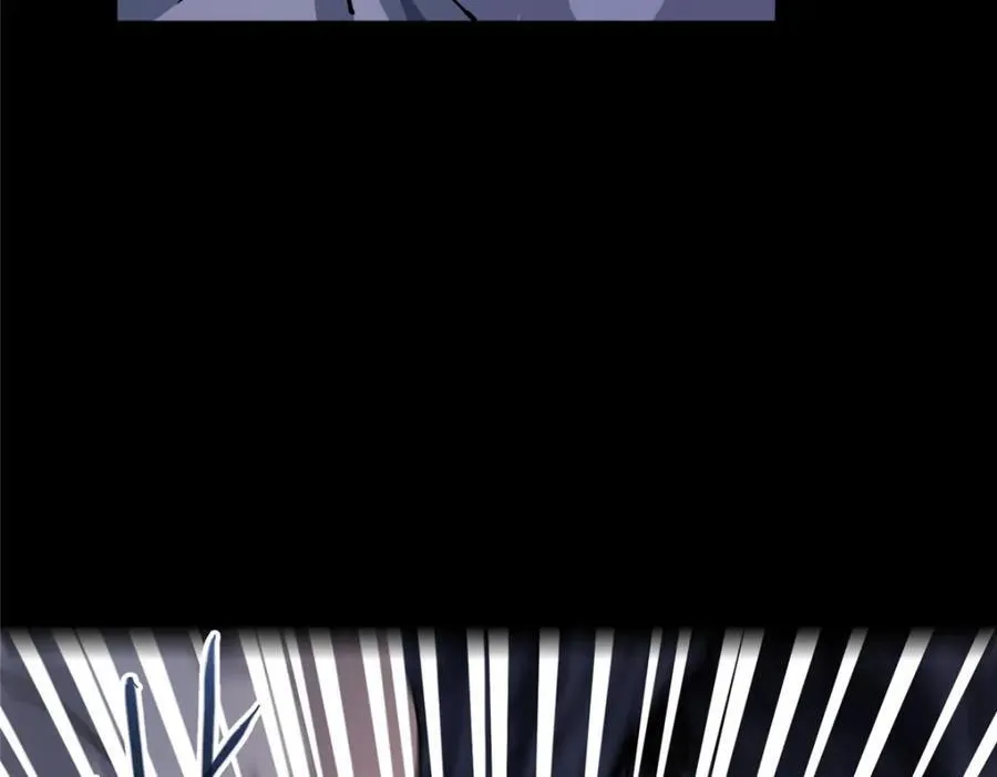 329 季长空的最后一剑！137