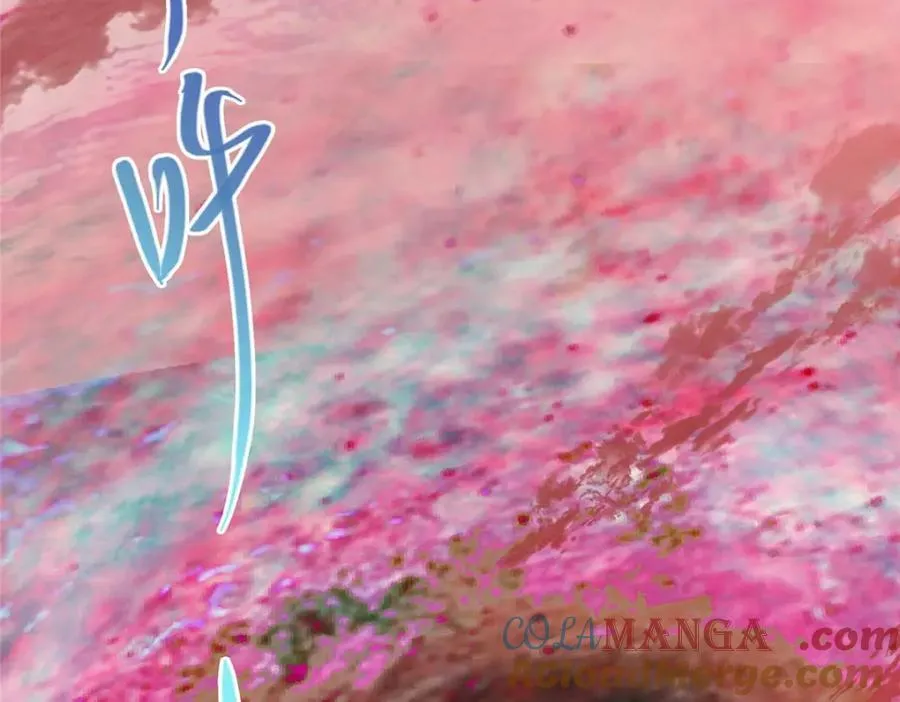 320 玉剑碎60