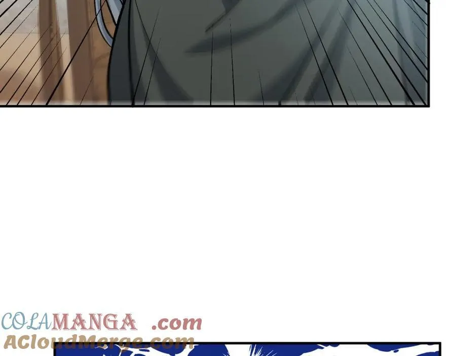 319 想家就回家吧128