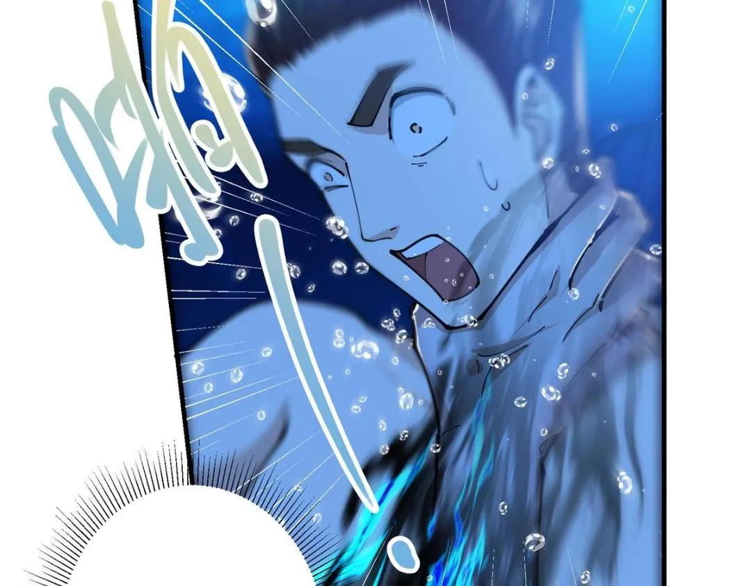 213 水中的诱惑or恐怖！？38