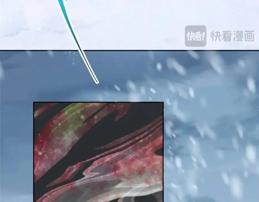 289 到底谁是猎人？猎物？26