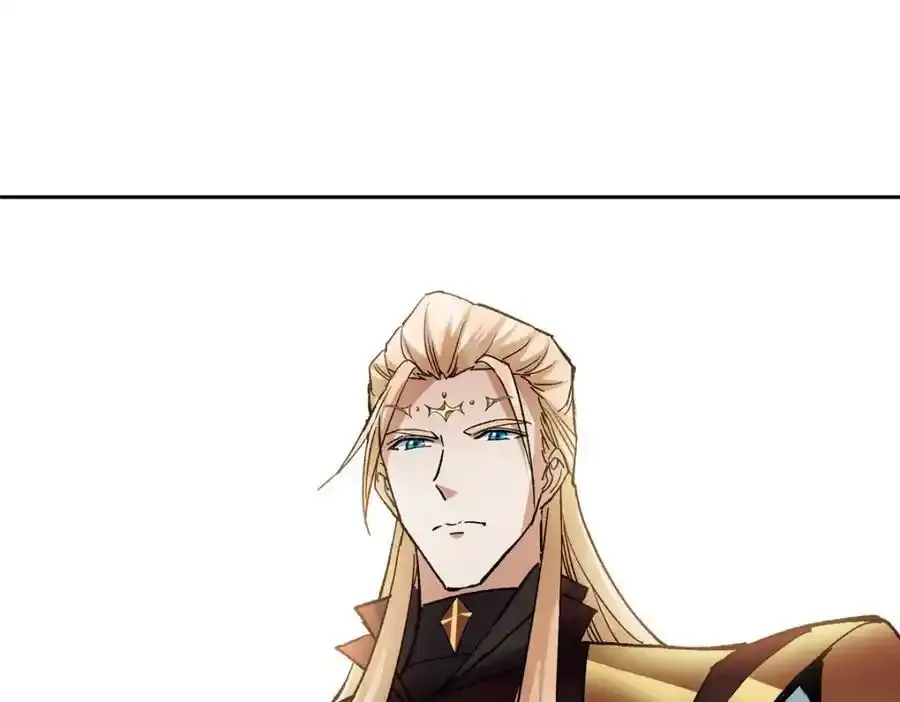 278 圣师居然承认了！130