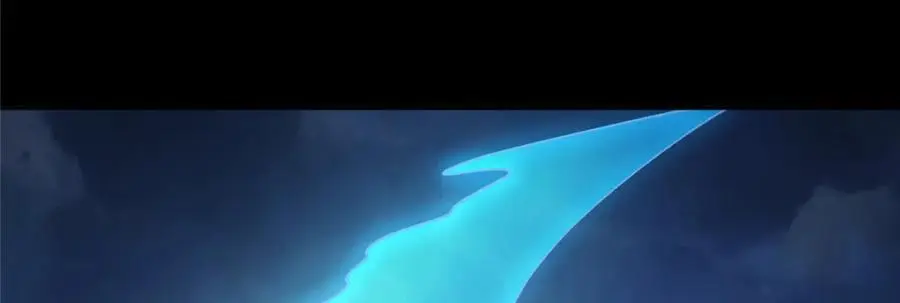 292 他是只恶鬼119