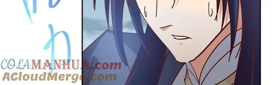 275 绝美与绝美的初见140
