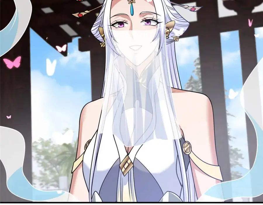 297 你是不是走火入魔了？43
