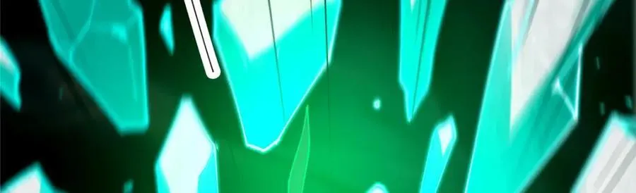 312 这就是当世第一剑134