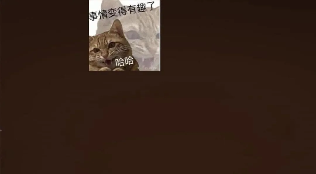 256 他留给他的151