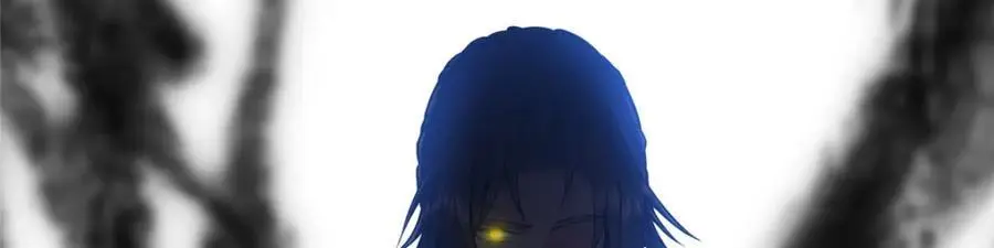 303 长脑子了但没用122