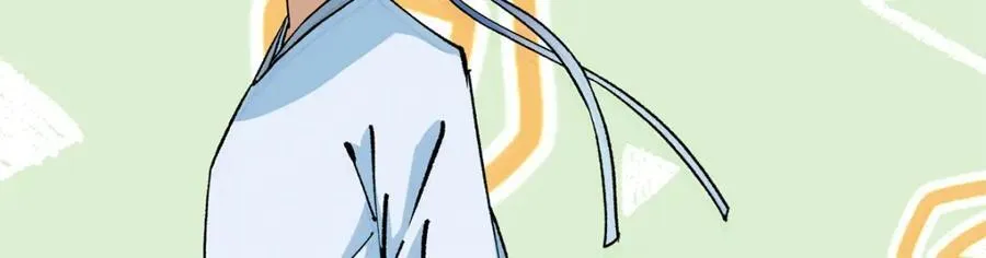 313 迟早在顶峰相见34