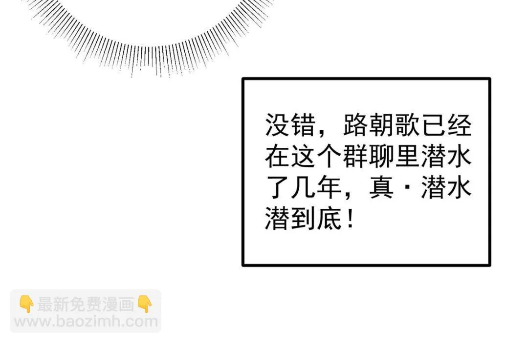 207 推波助澜一把好手111