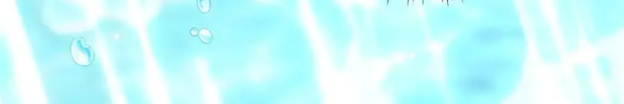 280 浅浅你好好感受131