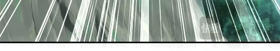 321 算了，我摆烂了113