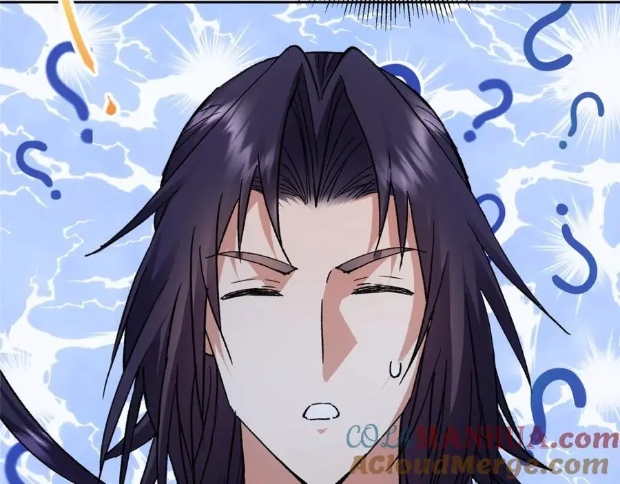 280 浅浅你好好感受144