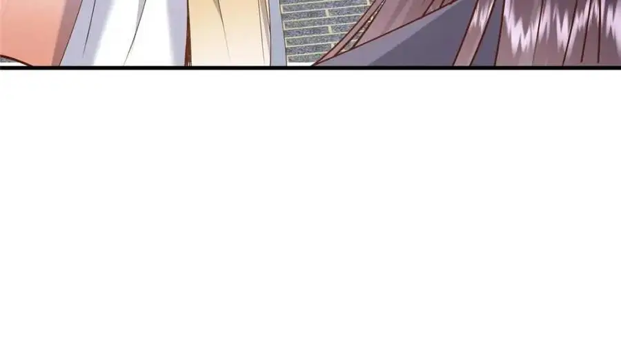 261 月下的春秋山之巅137