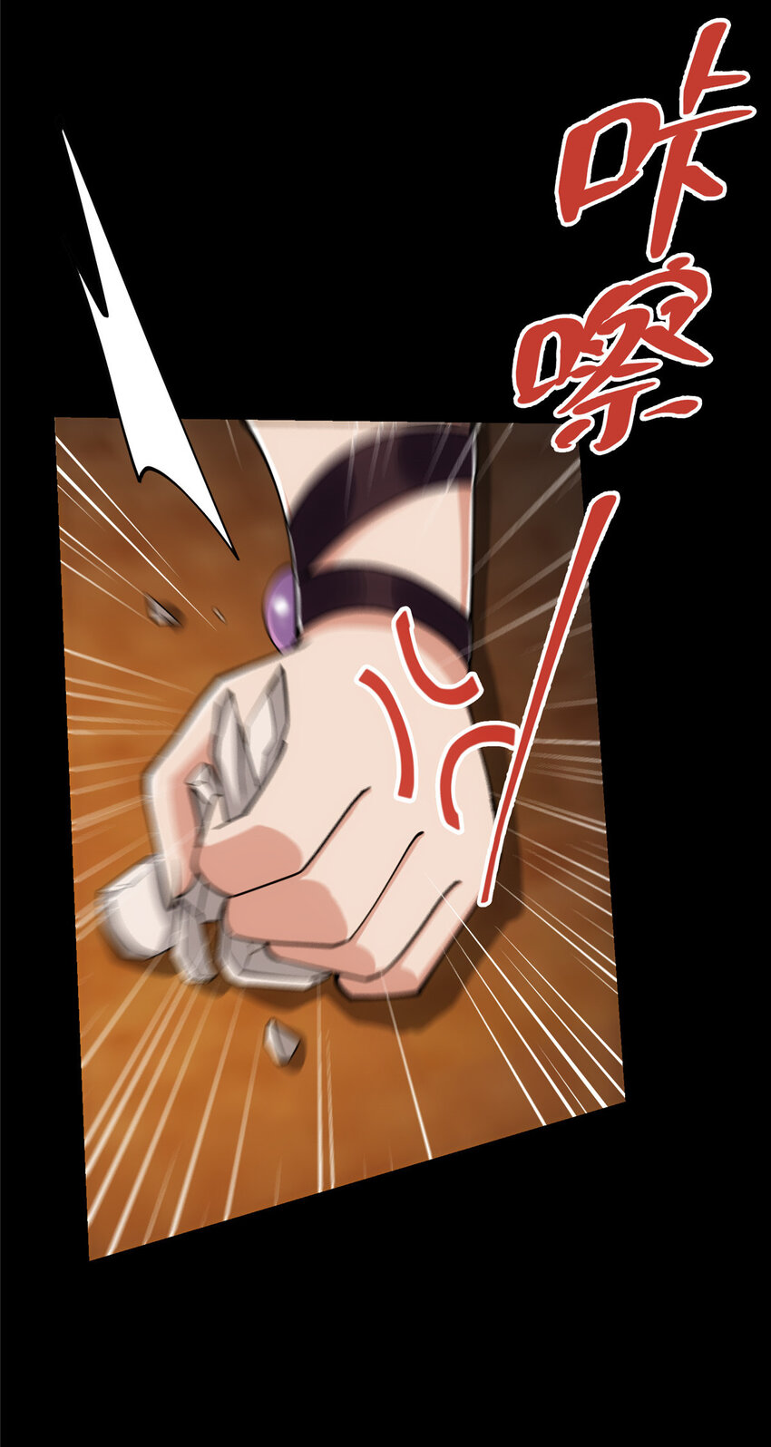 022 牌面得靠颜值撑35