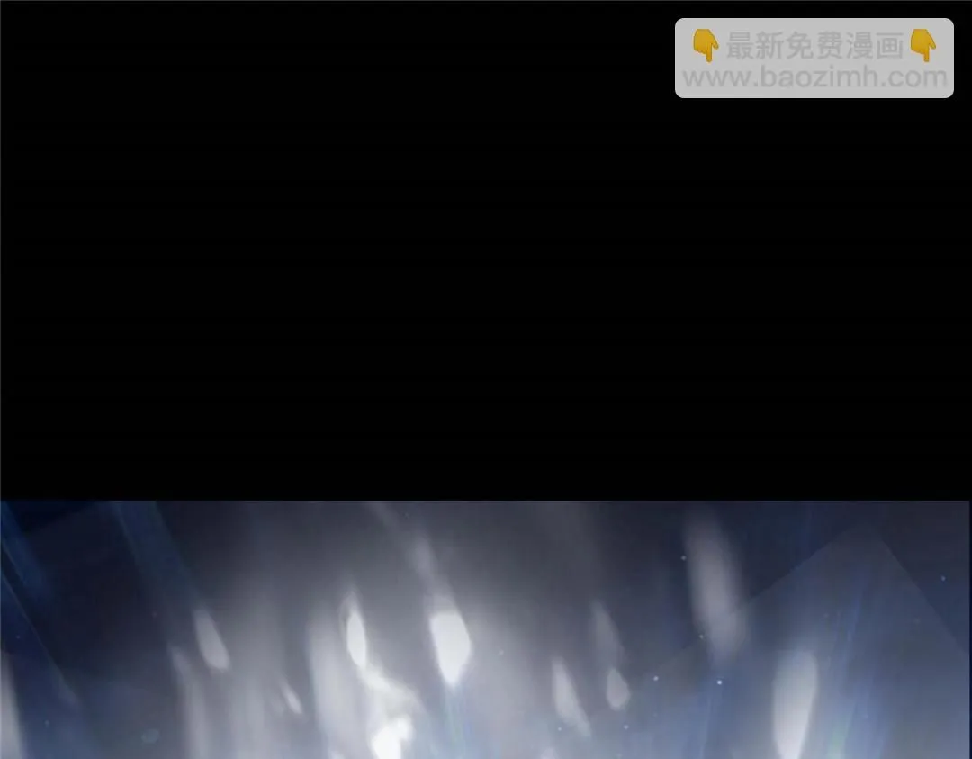 240 这一剑，雪停144
