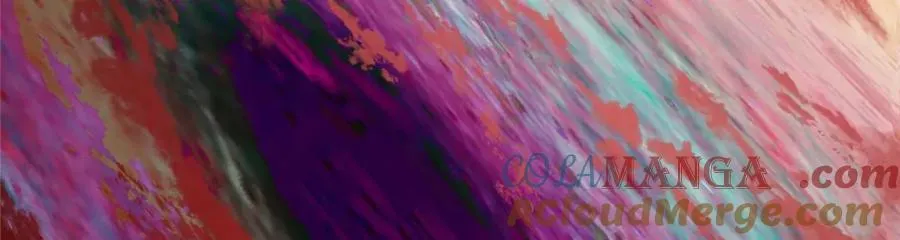 320 玉剑碎80