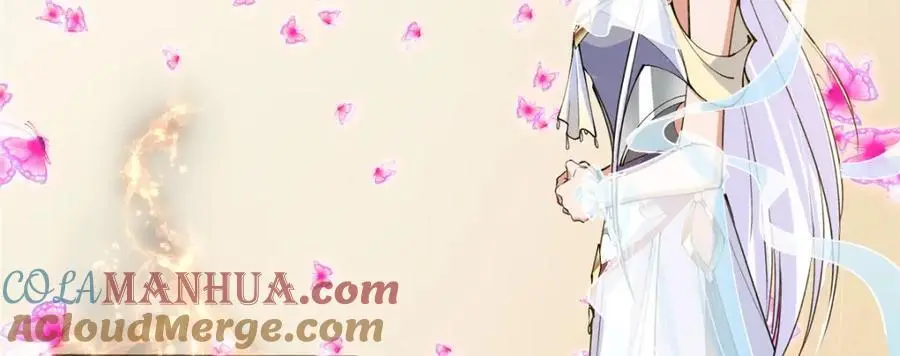 286 《春秋》也有书灵！56