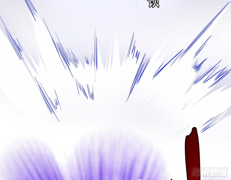 佛陀降世27