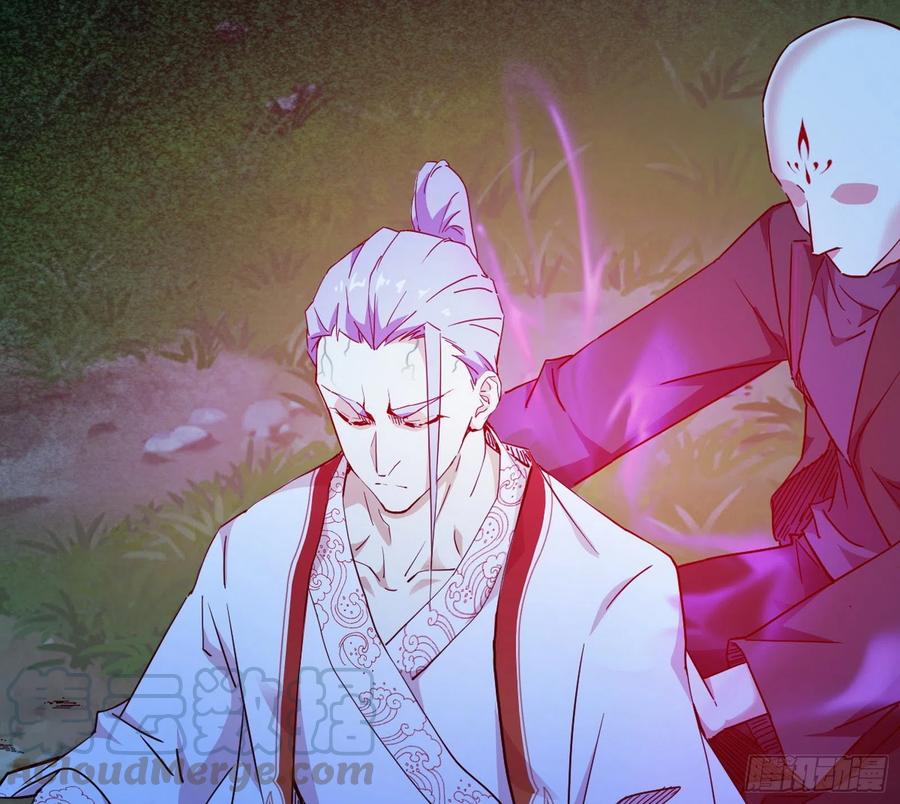 涅槃柔拳到手116