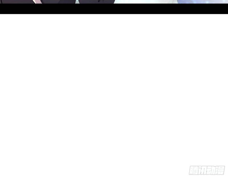 青儿的逆袭11
