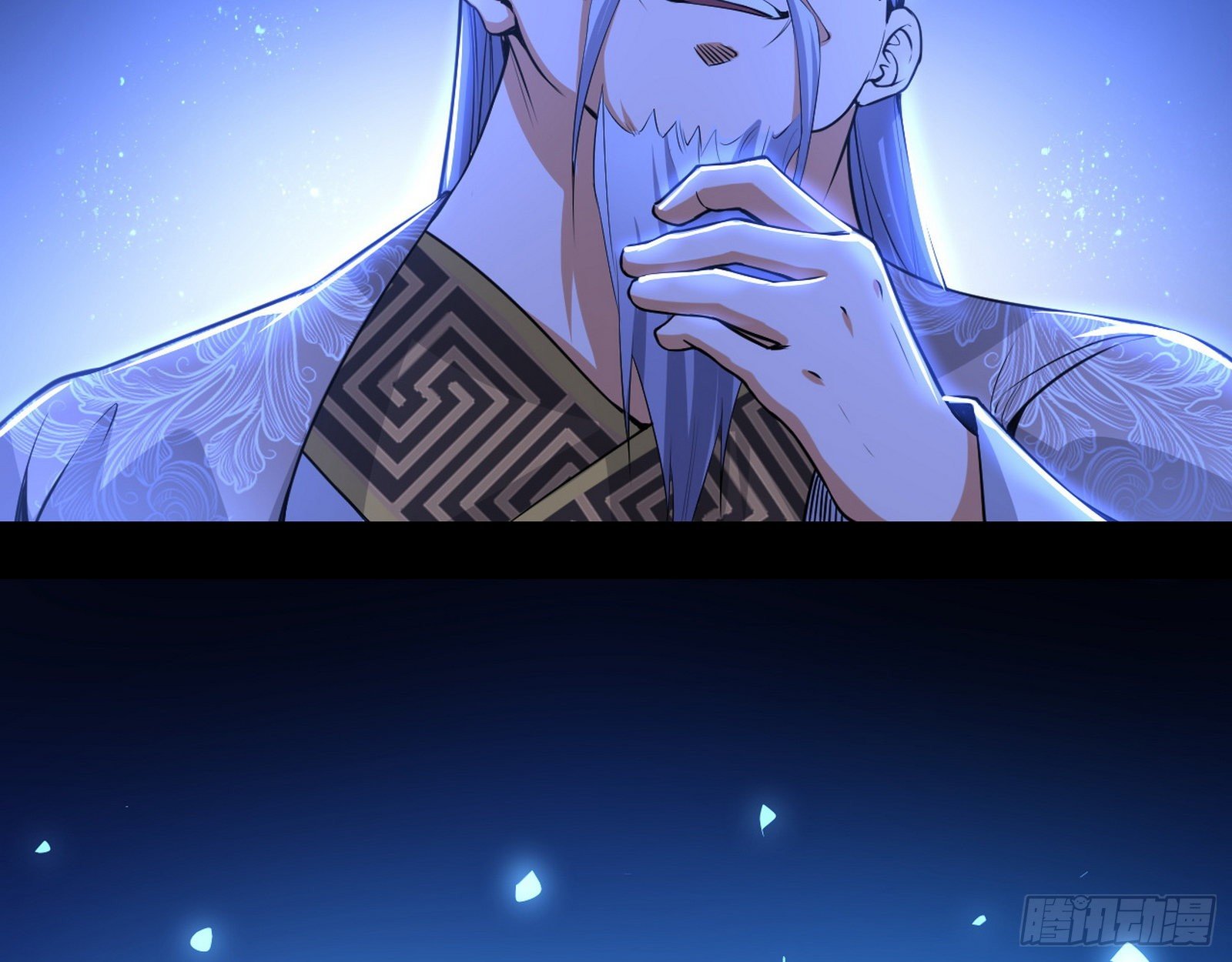 帝王诗82