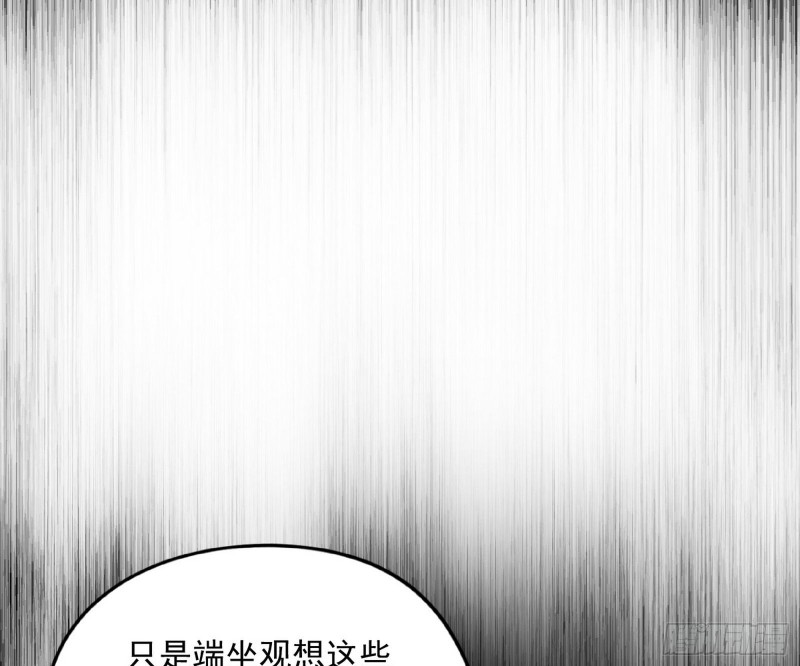 信念102