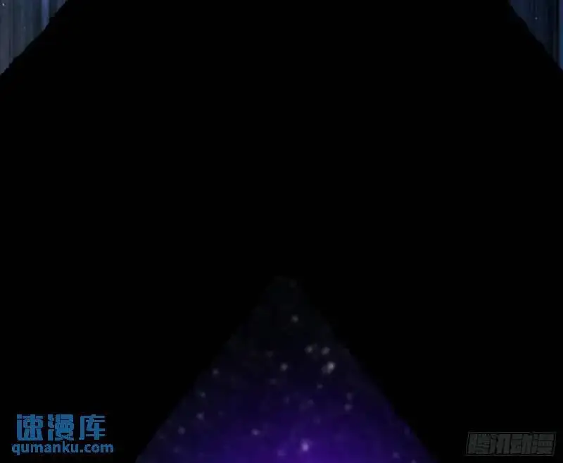 暴露了？128