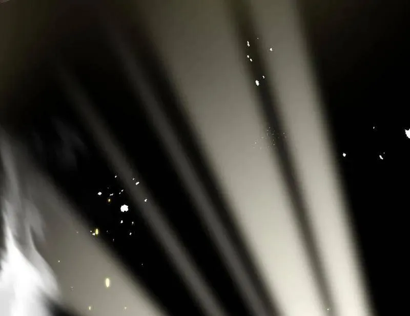 第456话 洞庭龙女公孙好91