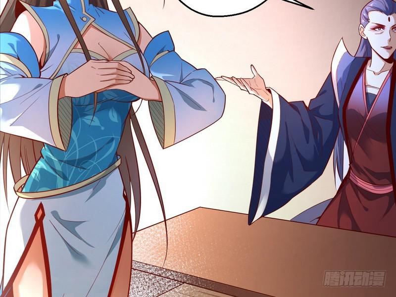 我太监了123